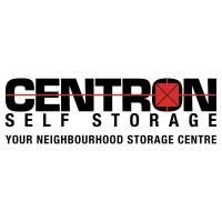 Centron Self Storage  image 1